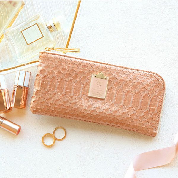 Her Schedule（ハースケジュール）公式ショップ