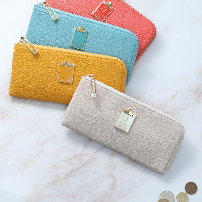 【2026年】人気レディース長財布・厳選15ブランド｜憧れハイブランドランキング＆トレンド長財布