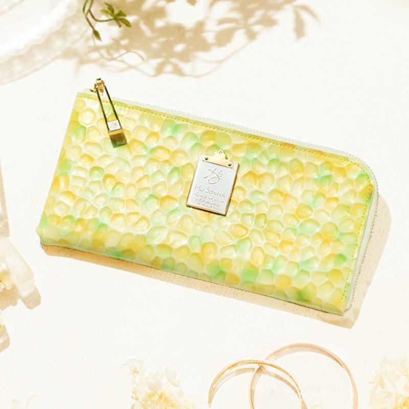 Her Schedule（ハースケジュール）公式ショップ