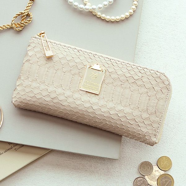 Her Schedule（ハースケジュール）公式ショップ