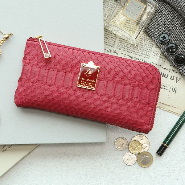 Her Schedule（ハースケジュール）公式ショップ