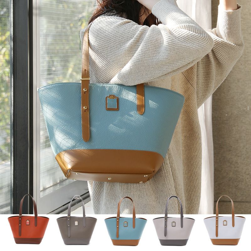 Her Schedule（ハースケジュール）公式ショップ