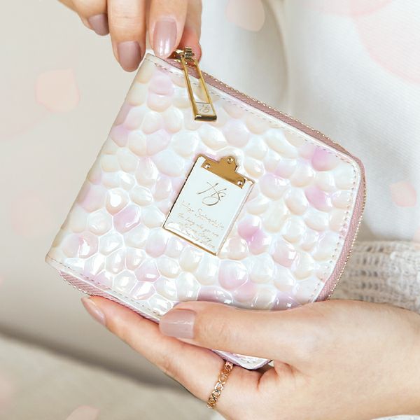 Her Schedule（ハースケジュール）公式ショップ