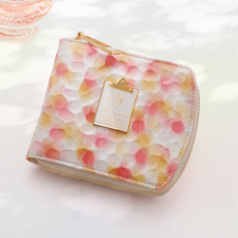 Her Schedule（ハースケジュール）公式ショップ