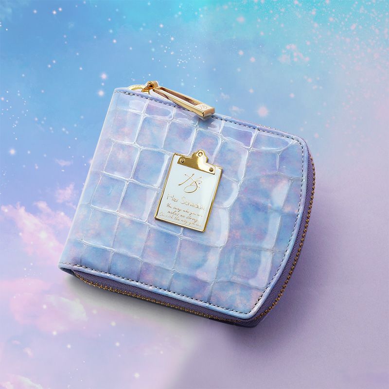 30代向けレディース財布を選ぶポイント