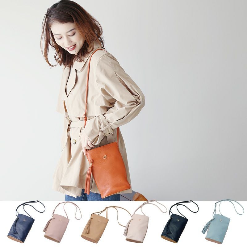 Her Schedule（ハースケジュール）公式ショップ