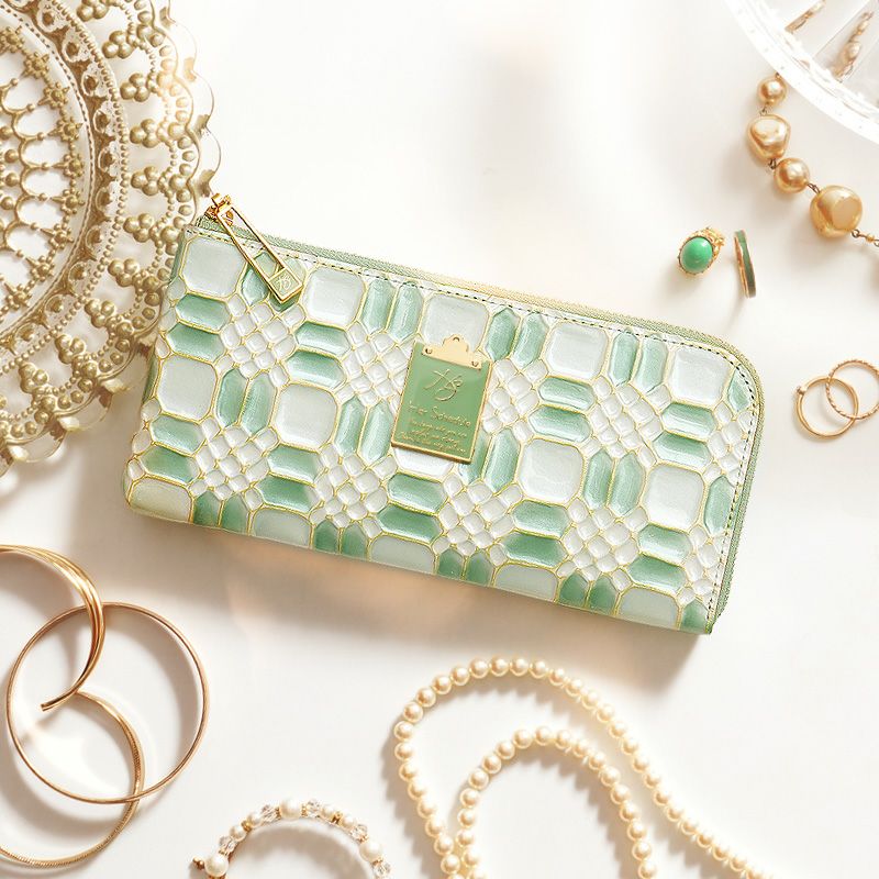 Her Schedule（ハースケジュール）公式ショップ