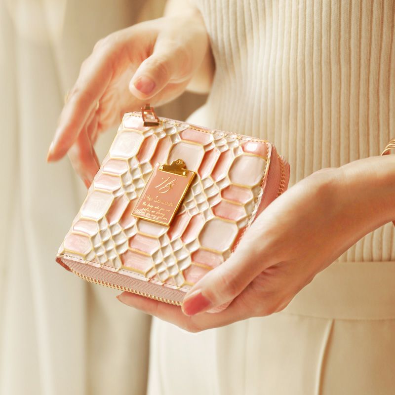 30代女性向け!恥ずかしくない財布ブランドおすすめ|Her Schedule(ハースケジュール)