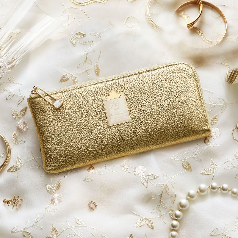 Her Schedule（ハースケジュール）公式ショップ