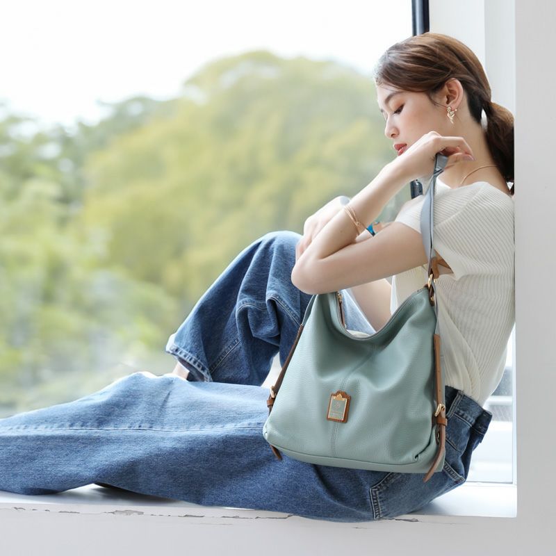 60代に人気のお手頃バッグブランドおすすめ|Her Schedule(ハースケジュール)