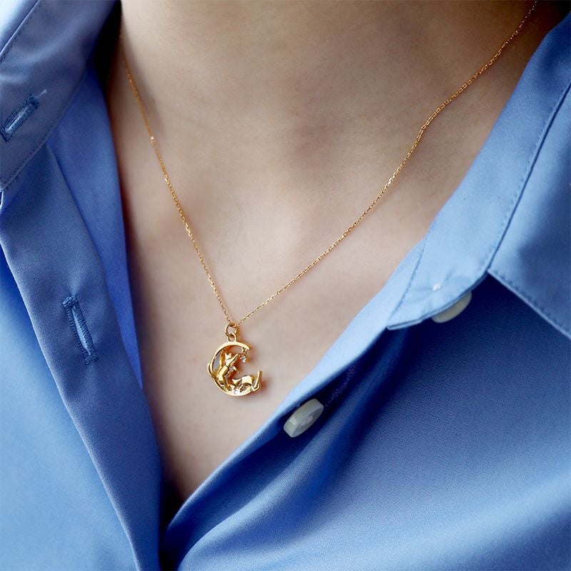 彼女に贈る誕生日プレゼントの相場