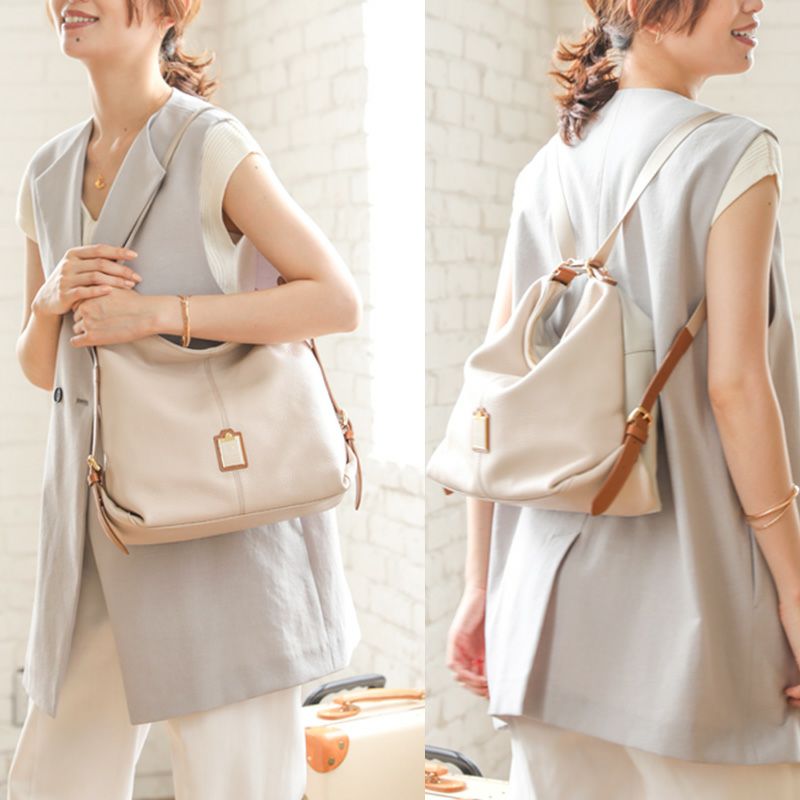 Her Schedule（ハースケジュール）公式ショップ