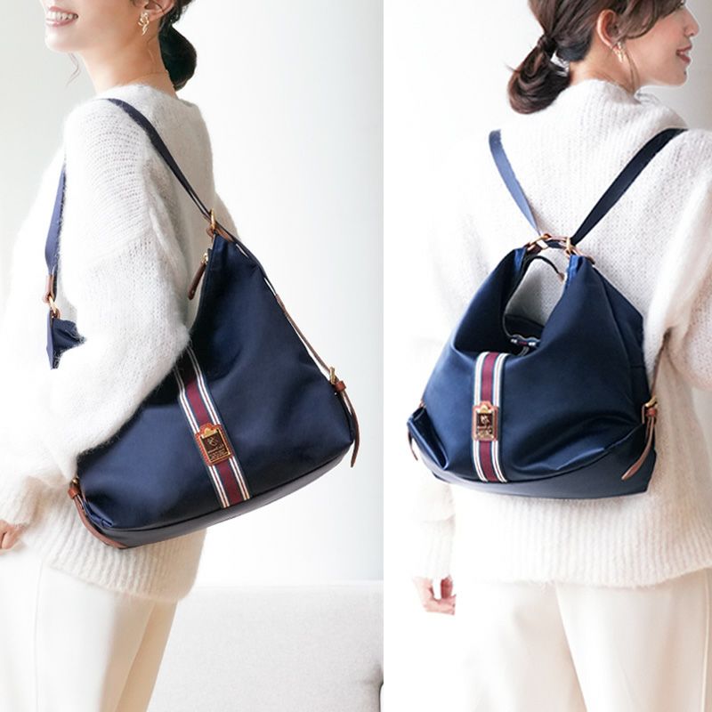 Her Schedule（ハースケジュール）公式ショップ