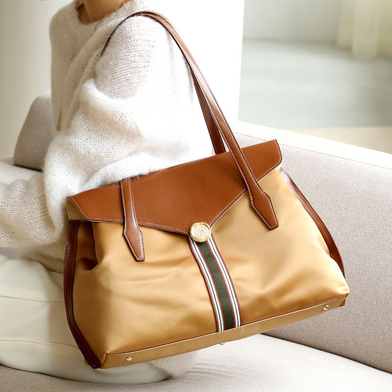 Her Schedule（ハースケジュール）公式ショップ