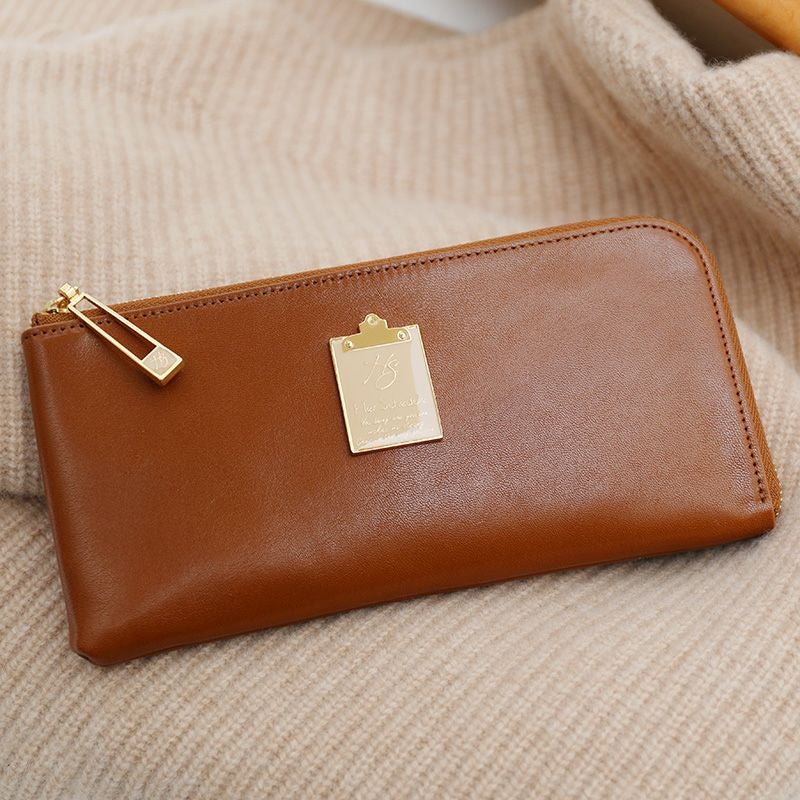 Her Schedule（ハースケジュール）公式ショップ