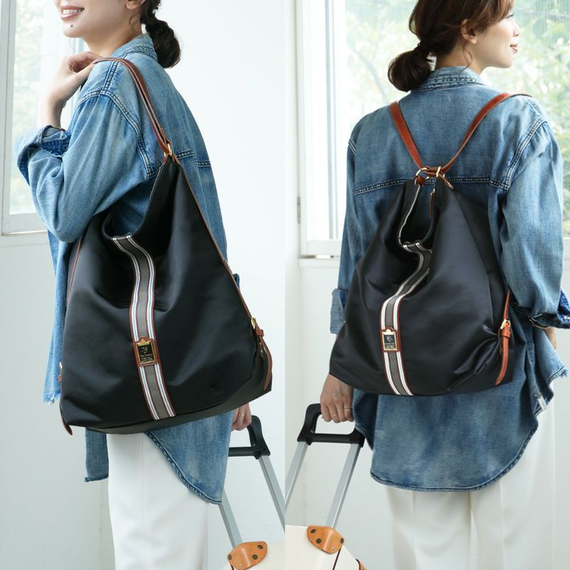 Her Schedule（ハースケジュール）公式ショップ