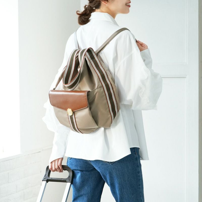 Her Schedule（ハースケジュール）公式ショップ