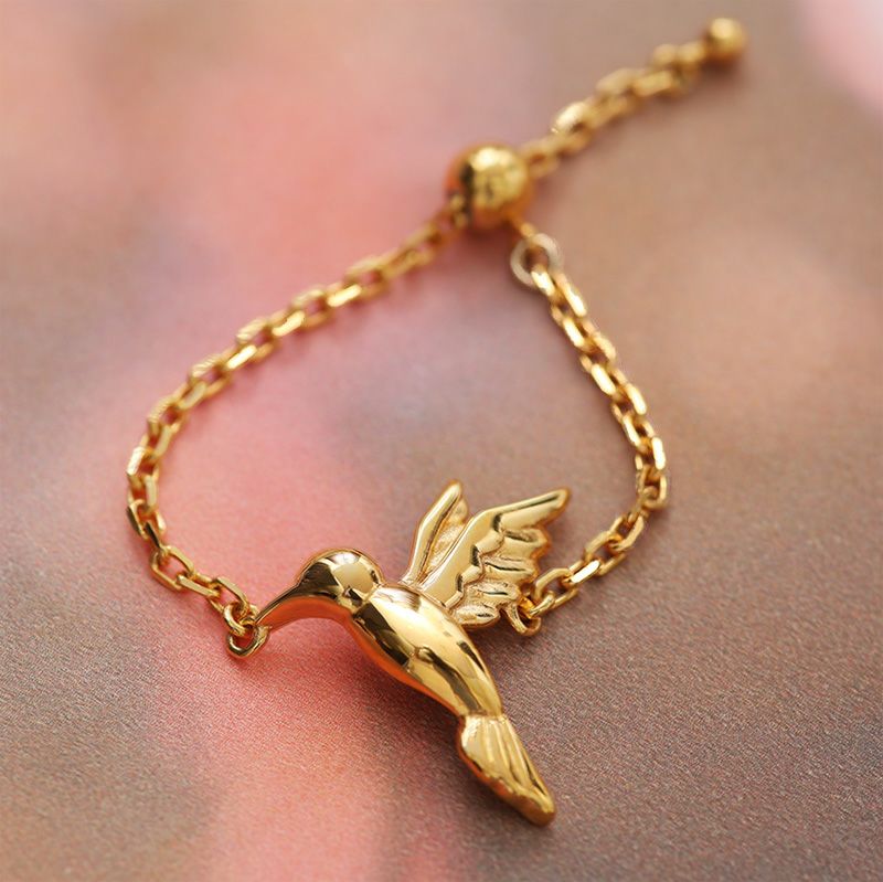 HerSchedule】日本のジュエリー職人が作るシルバー製（SV925）純金(24K