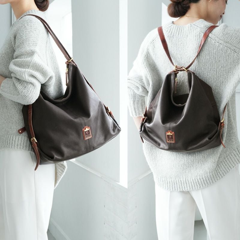 Her Schedule（ハースケジュール）公式ショップ