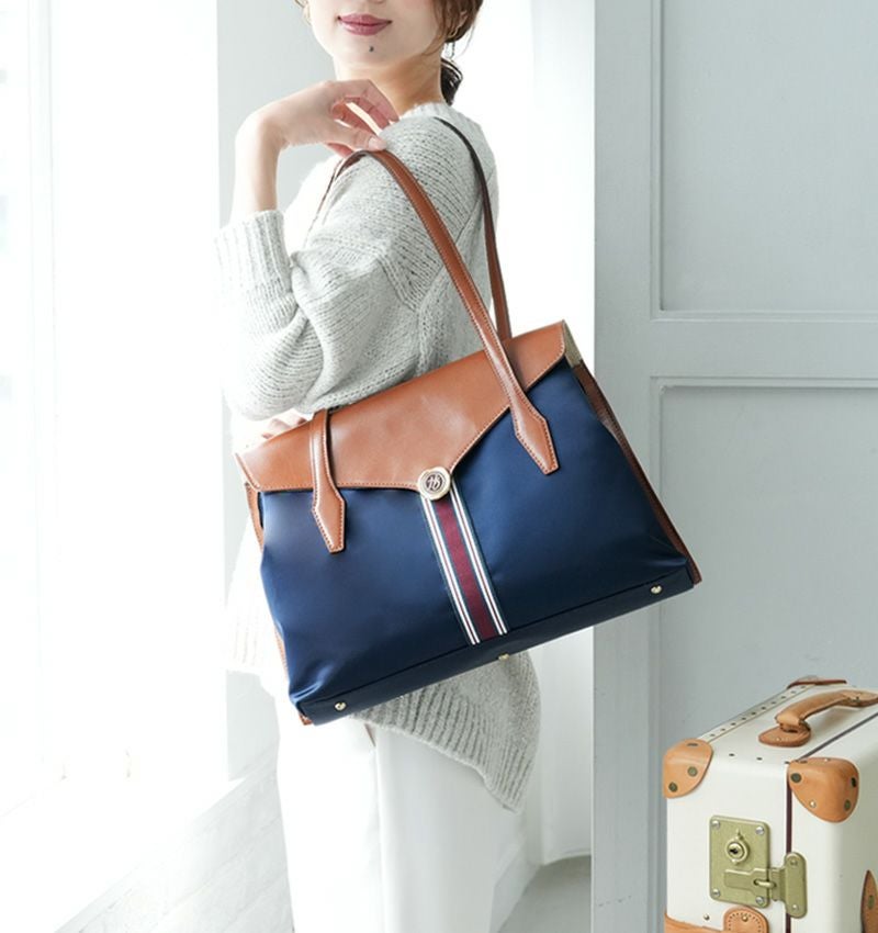 Her Schedule（ハースケジュール）公式ショップ