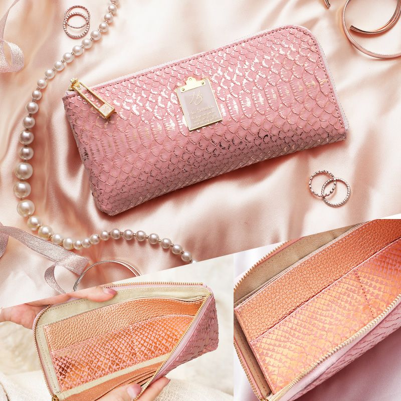 Her Schedule（ハースケジュール）公式ショップ