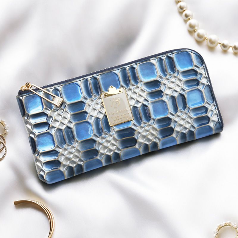 Her Schedule（ハースケジュール）公式ショップ