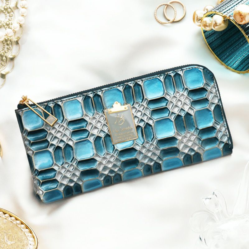 商品一覧 | Her Schedule（ハースケジュール）公式ショップ