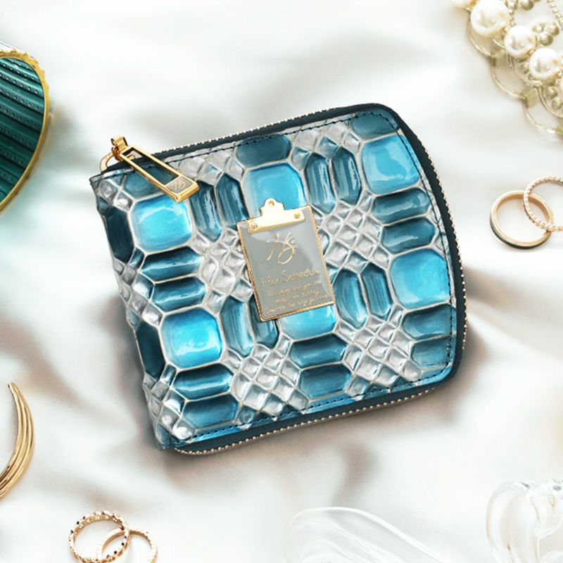 000000000468-01.jpg?size=l&w=