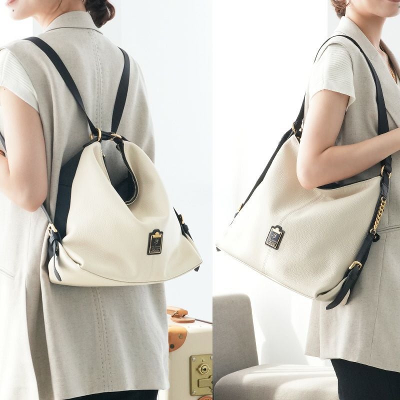 Her Schedule（ハースケジュール）公式ショップ