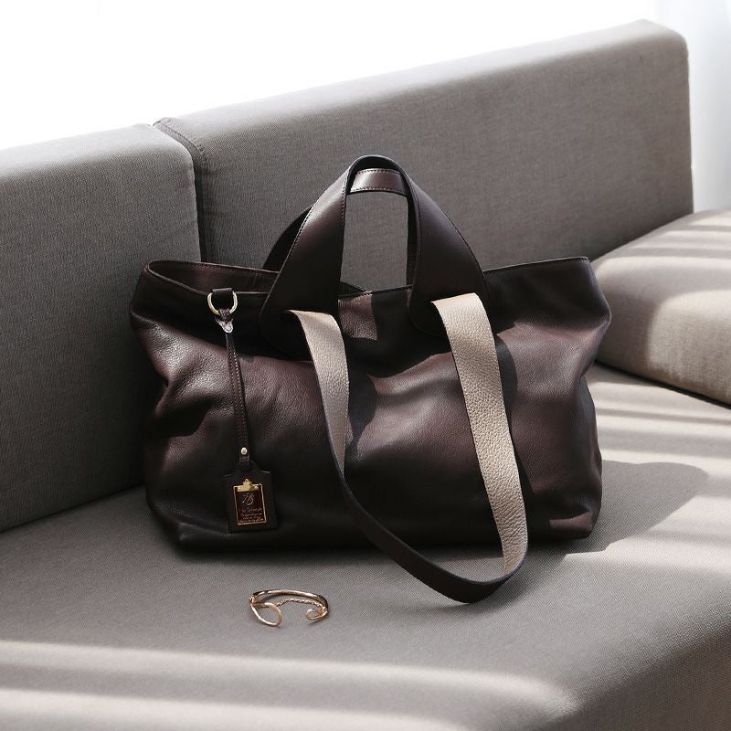 Her Schedule（ハースケジュール）公式ショップ