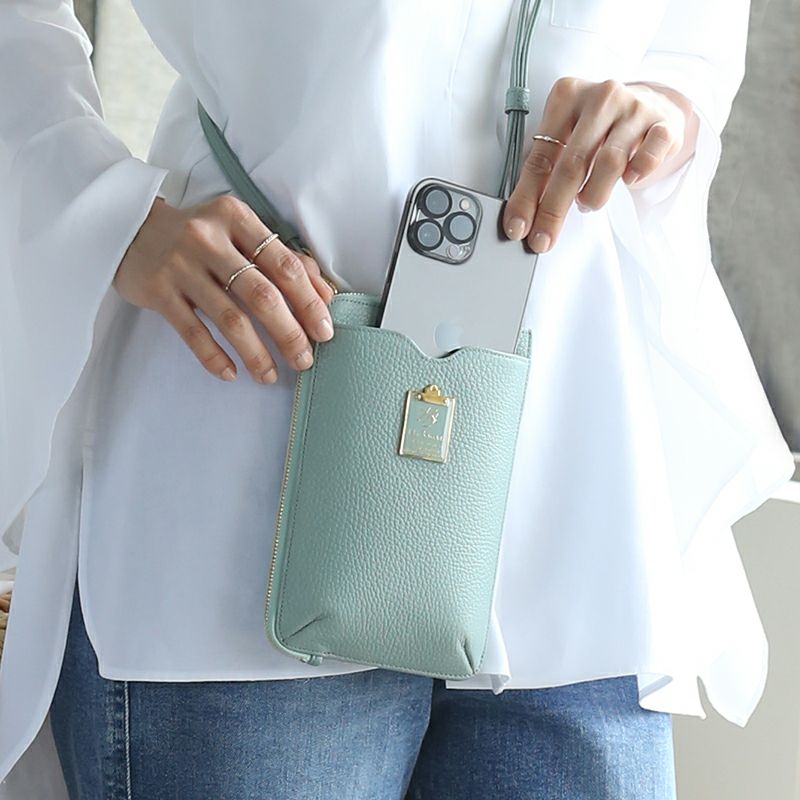 Her Schedule（ハースケジュール）公式ショップ