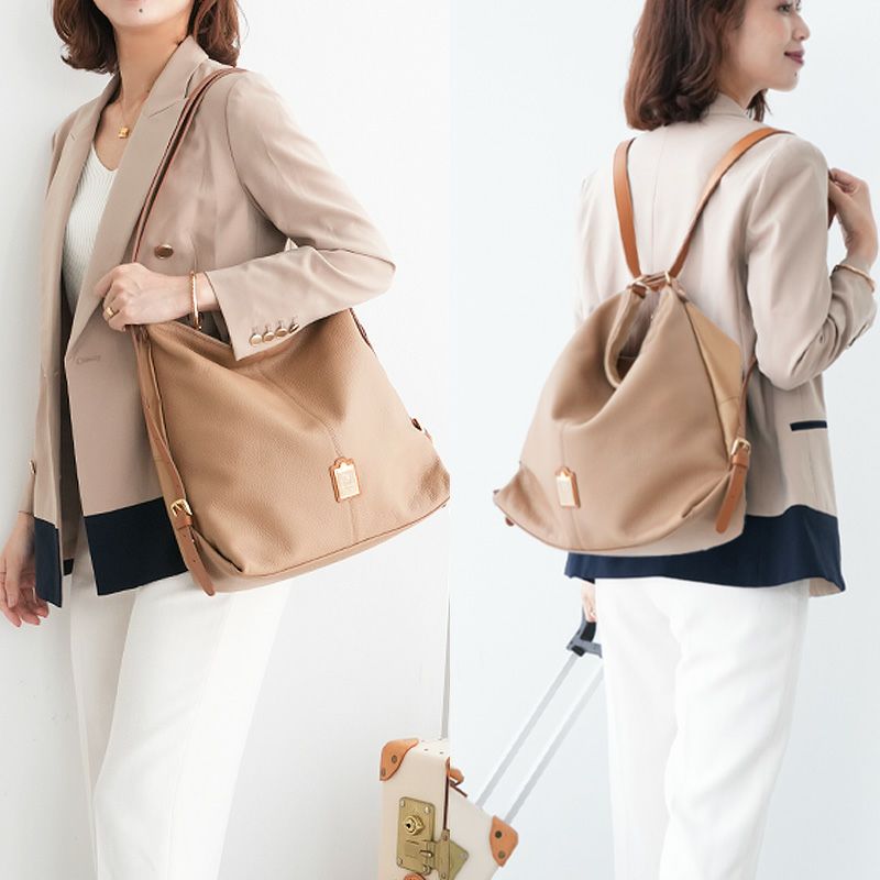 Her Schedule（ハースケジュール）公式ショップ