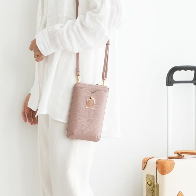 Her Schedule（ハースケジュール）公式ショップ