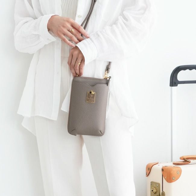 Her Schedule（ハースケジュール）公式ショップ