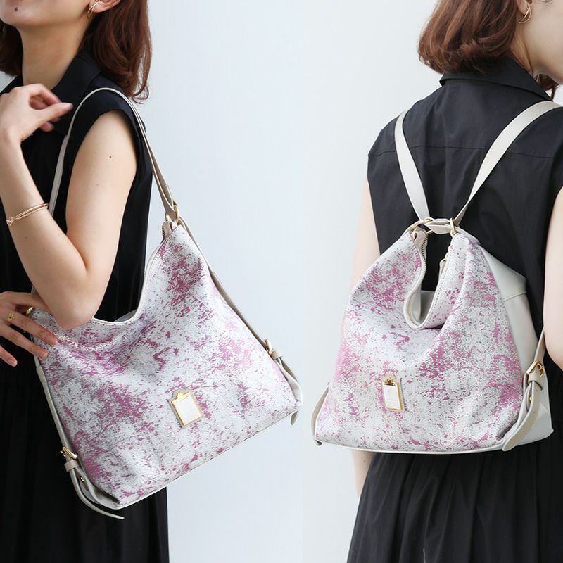 Her Schedule（ハースケジュール）公式ショップ