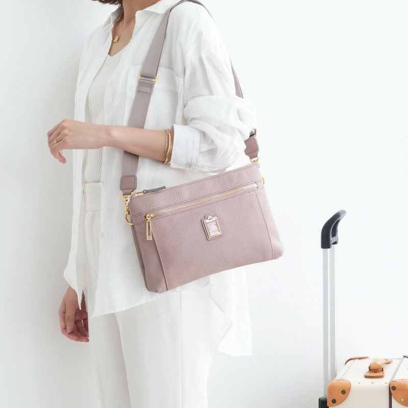 Her Schedule（ハースケジュール）公式ショップ