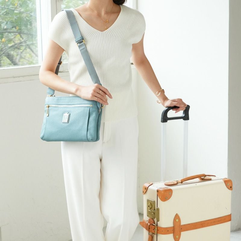 Her Schedule（ハースケジュール）公式ショップ