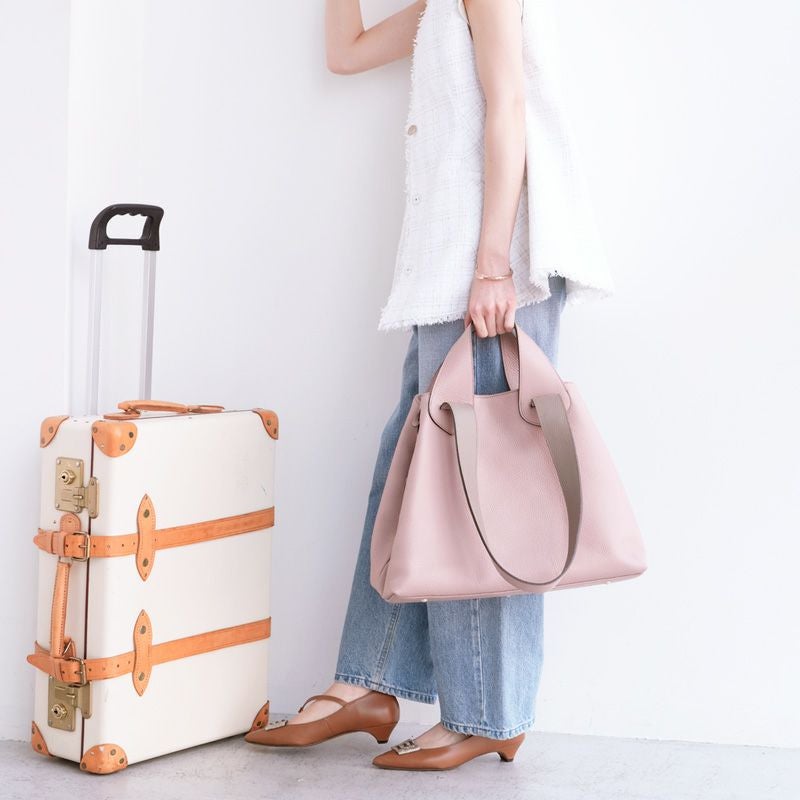 春バッグ人気ブランドおすすめ|Her Schedule(ハースケジュール)