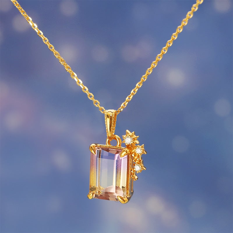 彼女に人気の誕生日プレゼントおすすめ|Her Schedule(ハースケジュール)