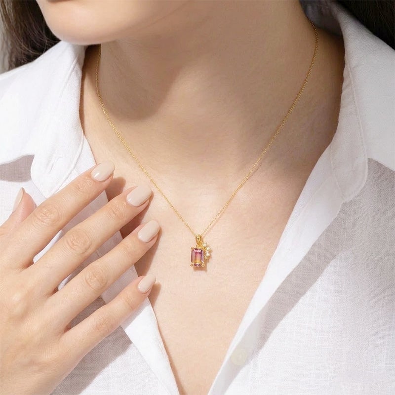 【2026年最新】彼女に喜ばれる誕生日プレゼント人気ランキング特集｜20代･30代の社会人や大学生の彼女に